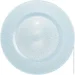  Dekor Cam Luce 33   (333334C658C)