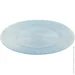  Dekor Cam Luce 33   (333334C658C)