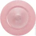  Dekor Cam Luce 33   (333334CM029)