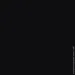Dekoral     0,65