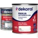 Dekoral   RAL 9005    0,65