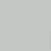 Dekoral   RAL 7035 -  0,65