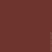  Dekoral -  RAL 3009 -  0,9