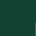Dekoral   RAL 6005    0,65