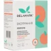   DeLaMark    1000  (4820152332509)