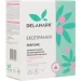 Стиральный порошок DeLaMark С ароматом личи 1000 г (4820152332516) Стиральный порошок DeLaMark С ароматом личи 1000 г (4820152332516)