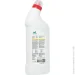    DeLaMark    1 (4820152330765)