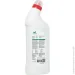    DeLaMark    1 (4820152331854)