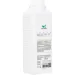  DeLaMark   1 (4820152331922)