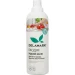 DeLaMark    䳺          1  (4820152332349)