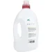  DeLaMark   4000