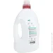 DeLaMark       ` 4 