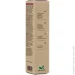 DeLaMark    80  4820152332165