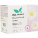   DeLaMark Baby 500  (4820152330031)