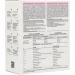   DeLaMark Baby    1000  (4820152330987)