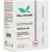    DeLaMark Baby    1000  (4820152330987)