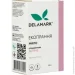   DeLaMark Baby 110  (4820152330390)