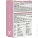   DeLaMark Baby 110  (4820152330390)