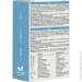   DeLaMark Baby White 110  (4820152330383)