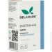   DeLaMark Baby White 110  (4820152330383)