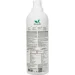    DeLaMark Black 1000  (4820152330185)