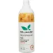    DeLaMark Color 1000  (4820152330161)