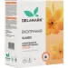   DeLaMark Color 1000  (4820152330499)