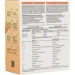   DeLaMark Color 1000  (4820152330499)