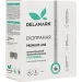 Пральний порошок DeLaMark Universal з ефектом кондиціонера 1000 г (4820152330963) Пральний порошок DeLaMark Universal з ефектом кондиціонера 1000 г (4820152330963)