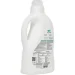    DeLaMark Universal 2000  (4820152330895)