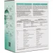    DeLaMark Universal 3000  (4820152330017)