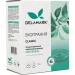    DeLaMark Universal 3000  (4820152330017)