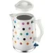  Delfa DC-1400 ceramic