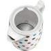  Delfa DC-1400 ceramic