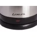  Delfa DK-1200X