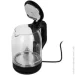  Delfa DK 2650 X