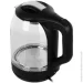  Delfa DK 2650 X