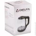  Delfa DK 2650 X