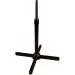  Delfa DSF 1624