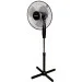  Delfa DSF 1624
