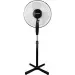  Delfa DSF 1624