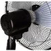  Delfa DSF 1624