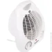 Delfa  FH 2201 White (2366689182)