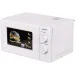   Delfa MD202MW