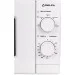   Delfa MD202MW