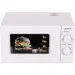   Delfa MD202MW