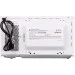   Delfa MD202MW