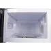   Delfa MD202MW