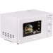   Delfa MD202MW