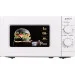   Delfa MD202MW